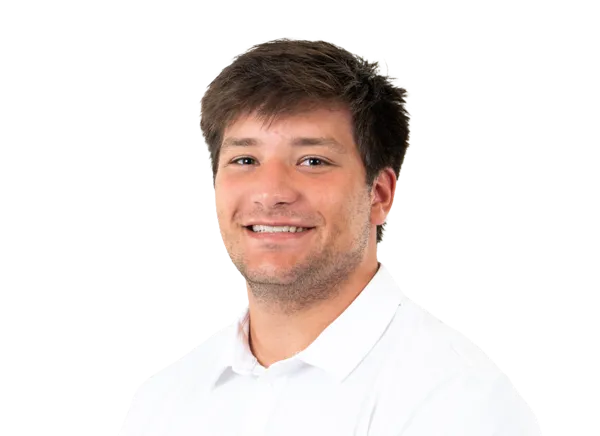 Tom Sackinsky, Football, undefined