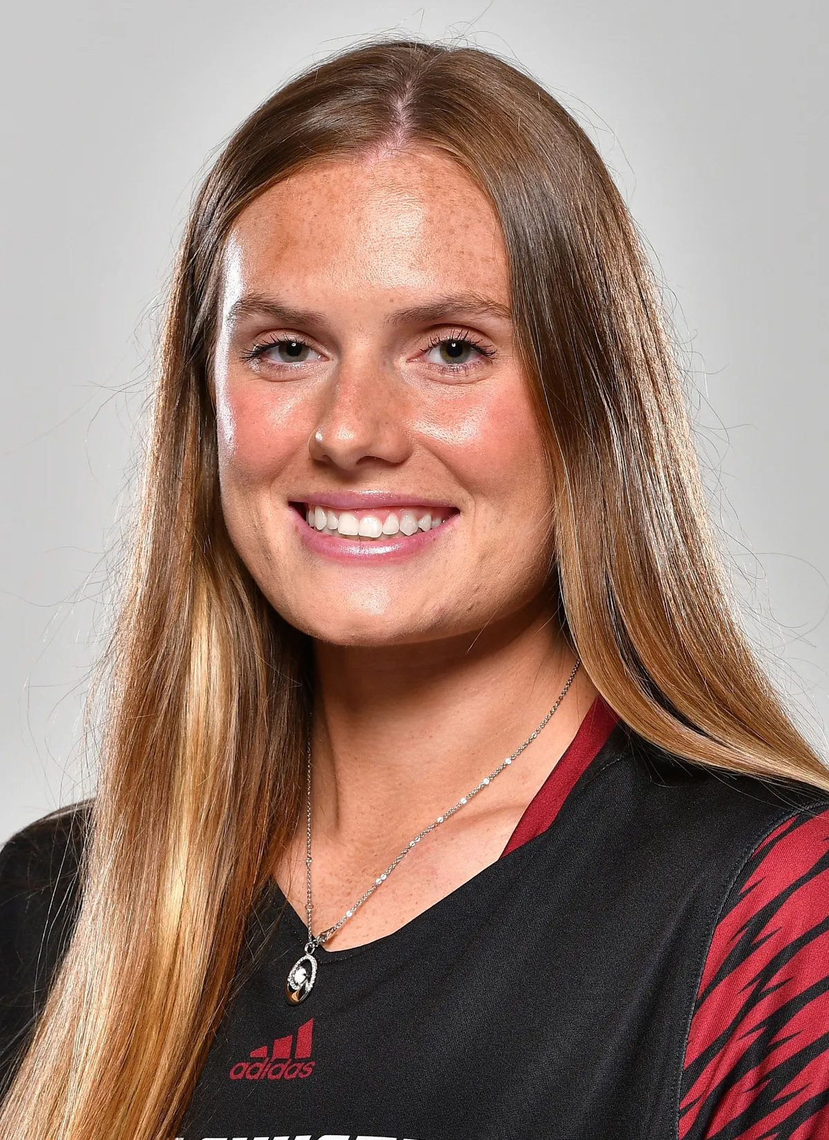 Emma Dengler, Lacrosse, undefined