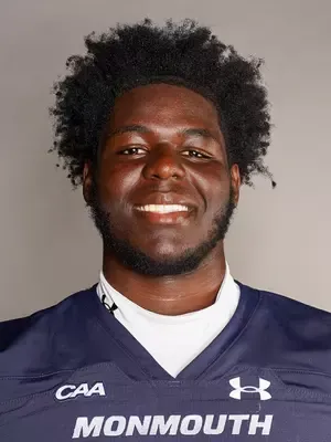 Moses Gakodi, Football, undefined