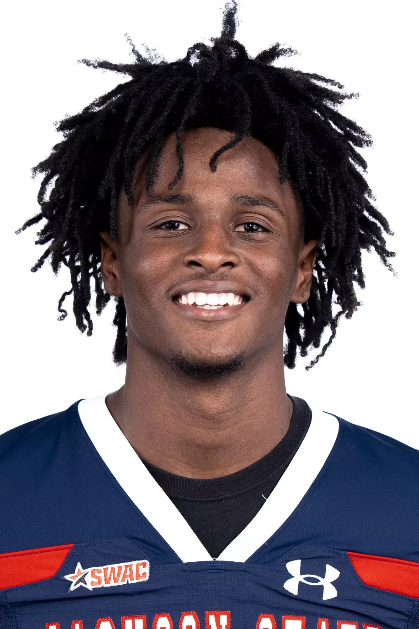 Javar Bowden, Football, undefined