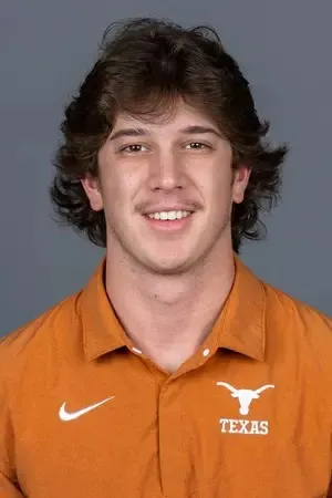 Parker Livingstone, Football, University of Oklahoma