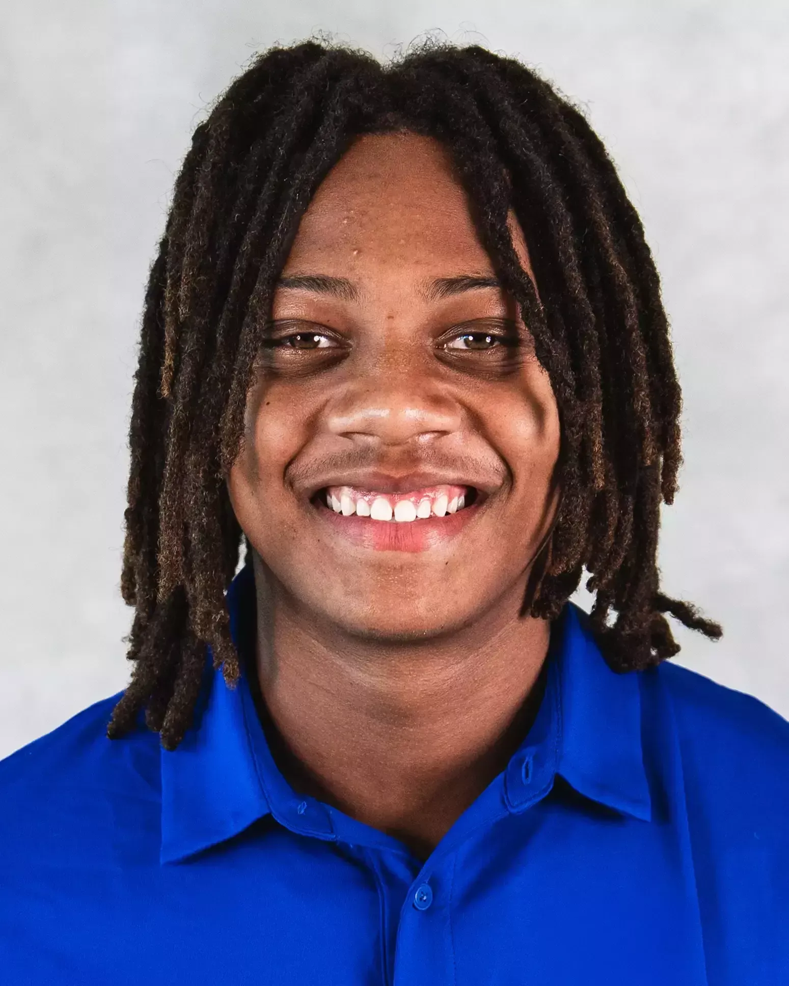 Isaac Tolliver, Football, undefined