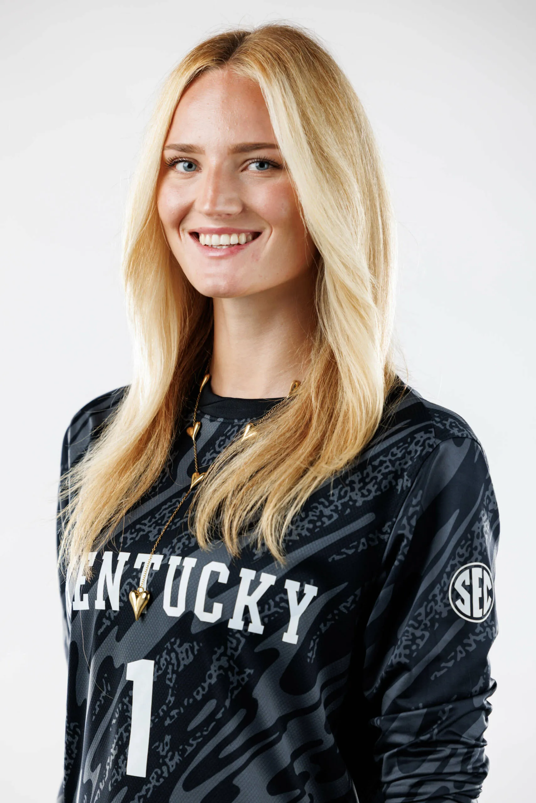 Emilie Maihs, Soccer, undefined