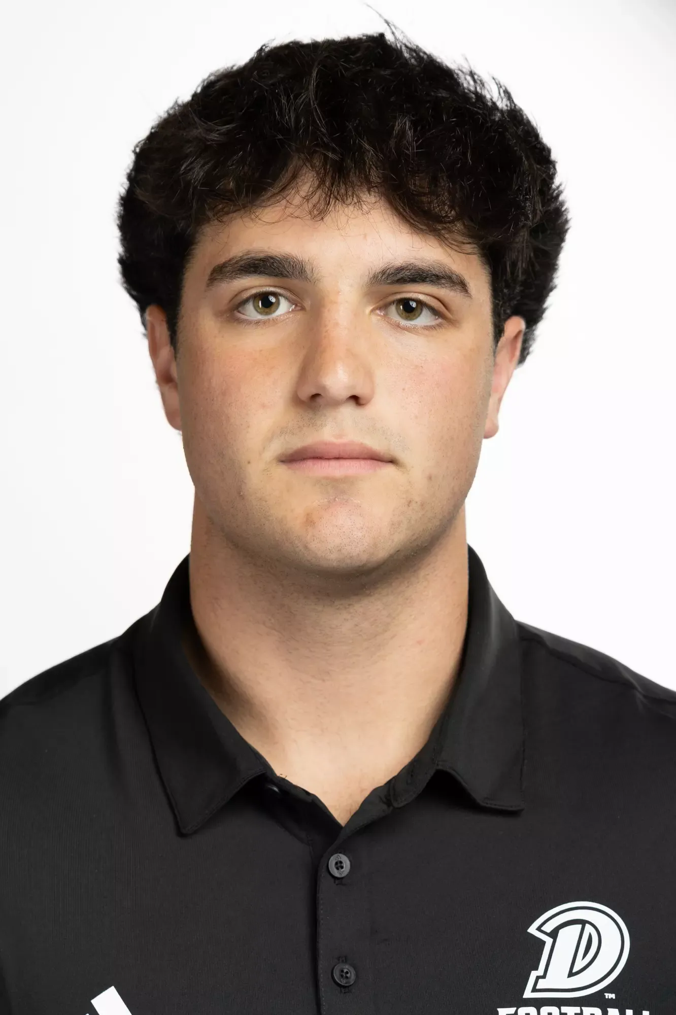 Alex Dafnis, Football, undefined