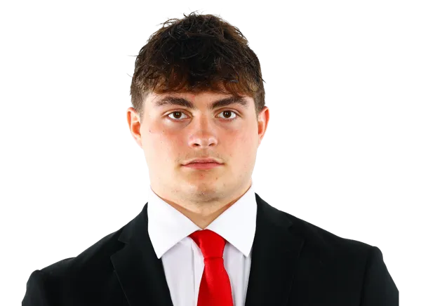 Quinn Staten, Football, University of Cincinnati