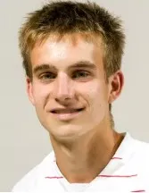 Adam Schaban, Soccer, Cornell University