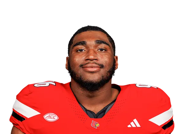 Jayshaun Coffman, Football, undefined