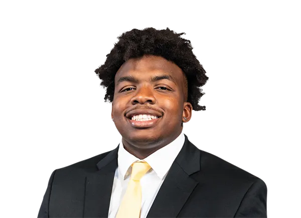 Markus Clark, Football, undefined