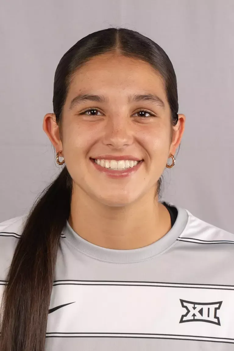 Jaiden Sidhu, Soccer, University of Colorado Boulder