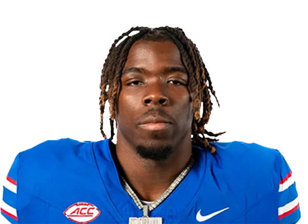 Billy Walton III, Football, Oklahoma State University