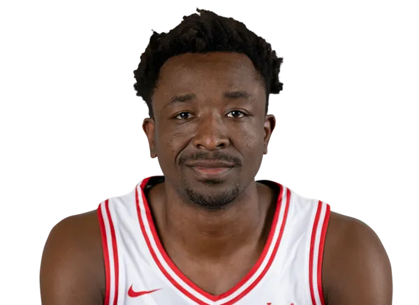 DJ Nix, Basketball, undefined