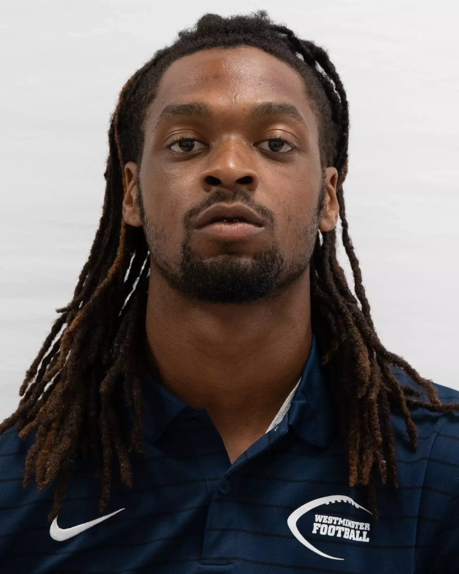 Shakwaun Oliver, Football, Westminster College (Pennsylvania)