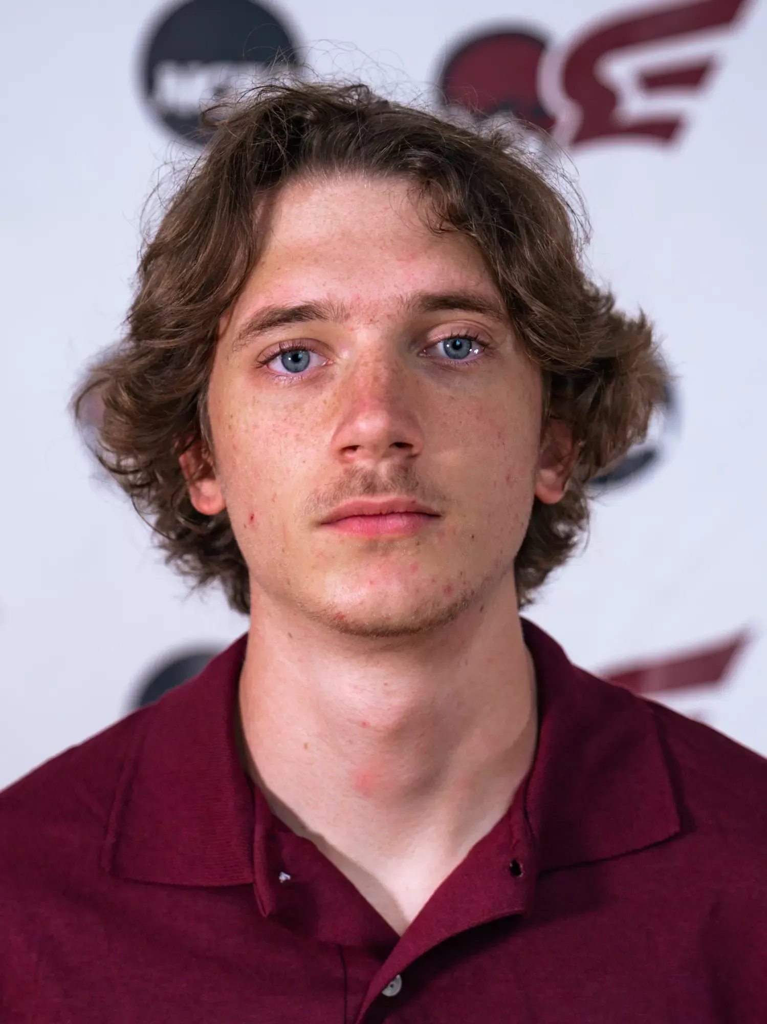 Christian Bridwell, Football, undefined
