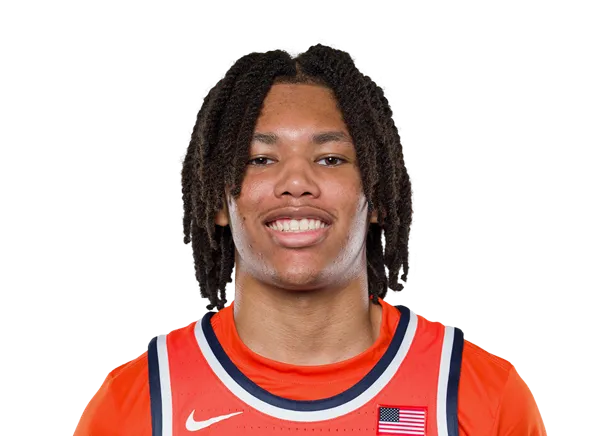 Aaron Womack, Basketball, Syracuse University