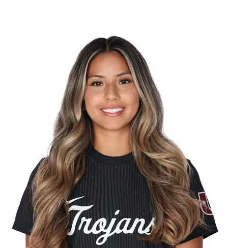 Ruth Barragan, Soccer, University of Arkansas at Little Rock