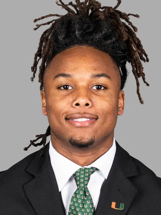 Girard Pringle Jr., Football, undefined