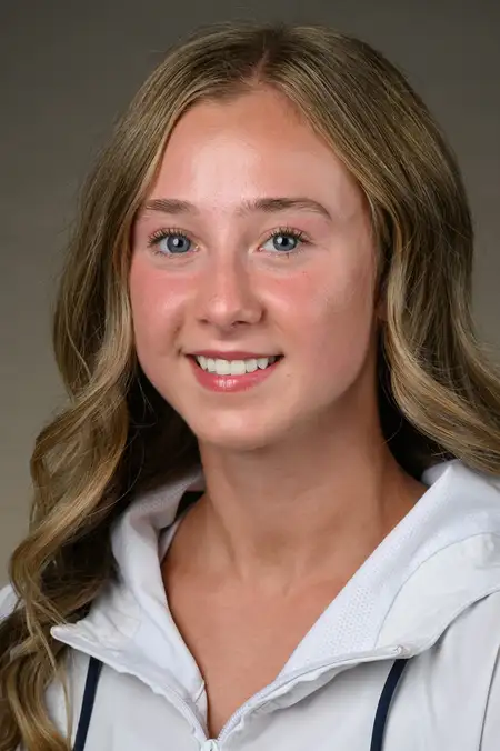 Allison Kaempfer, Gymnastics, Pennsylvania State University