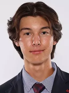 Adam Bain, Tennis, undefined