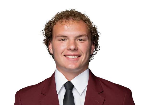 Collin Fasse, Football, undefined