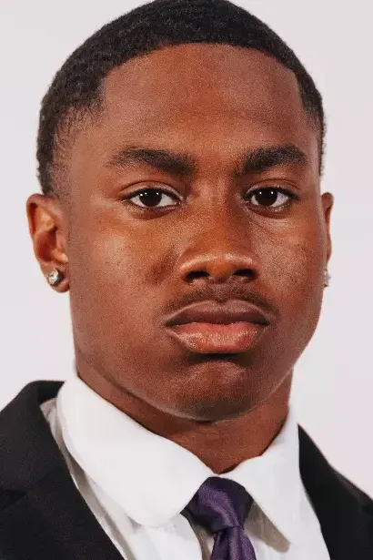 Caleb Crenshaw, Football, Stephen F. Austin State University
