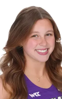 Jeryn Hildenbrand, Beach Volleyball, undefined