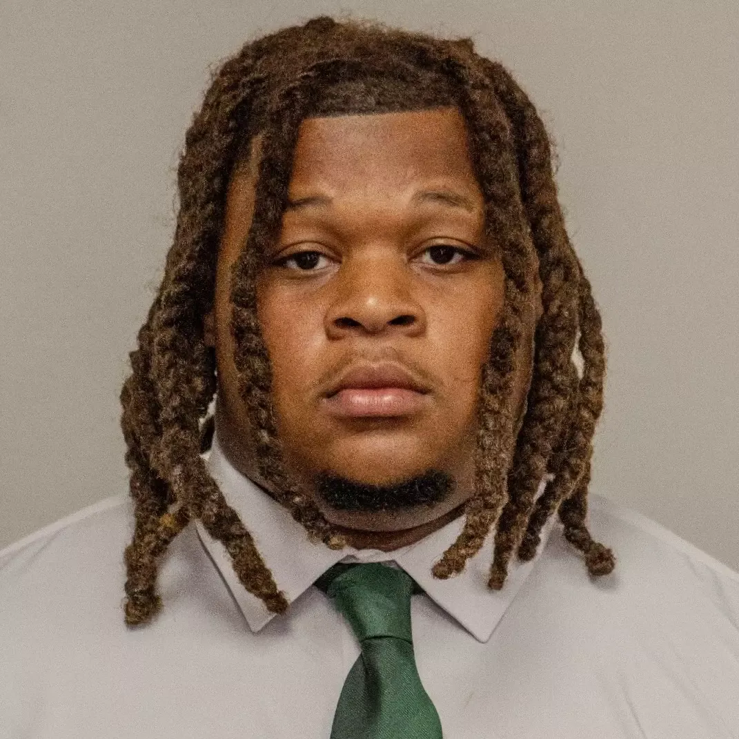 David Jones, Football, undefined