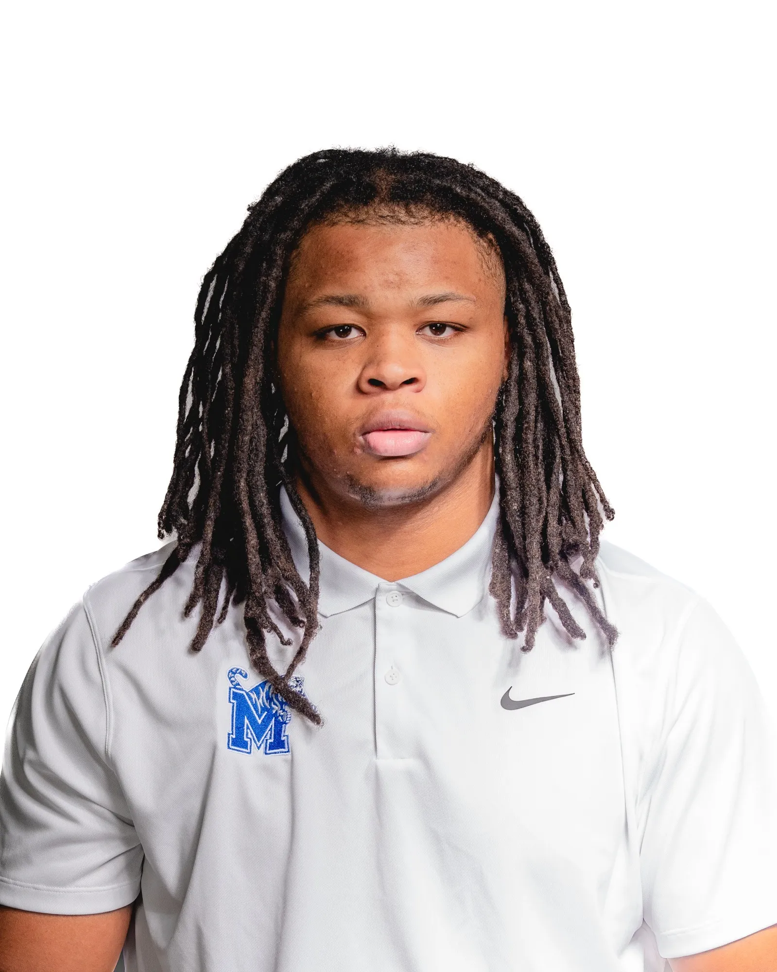 Mike Montgomery, Football, undefined