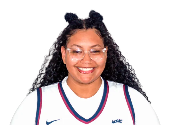 Jhaven Meade, Basketball, undefined