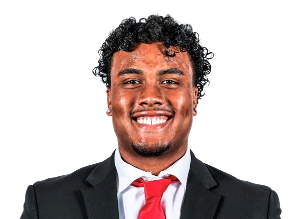 Daniel Owens, Football, University of Maryland