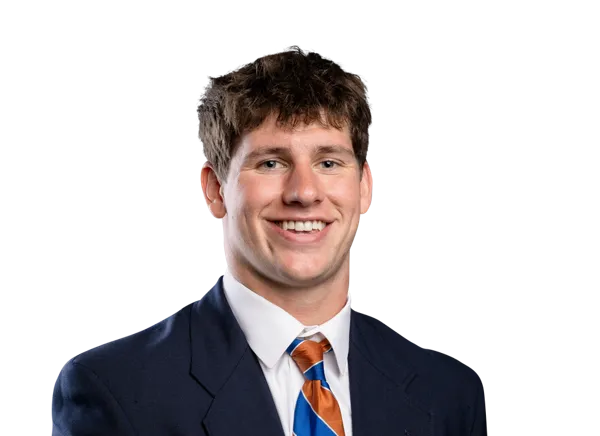 Boen Phelps, Football, undefined