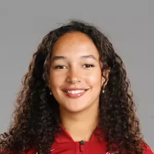 Aurelie Sulter, Fencing, Temple University