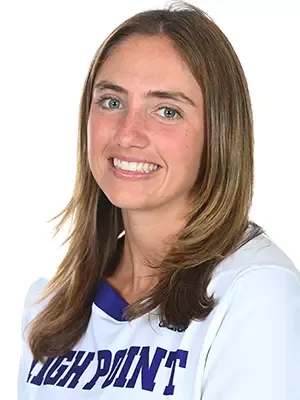 Brynn Gardner, Lacrosse, undefined