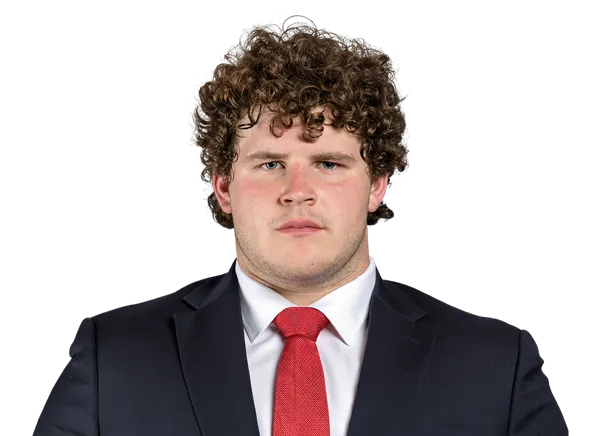 Ace Hodges, Football, undefined