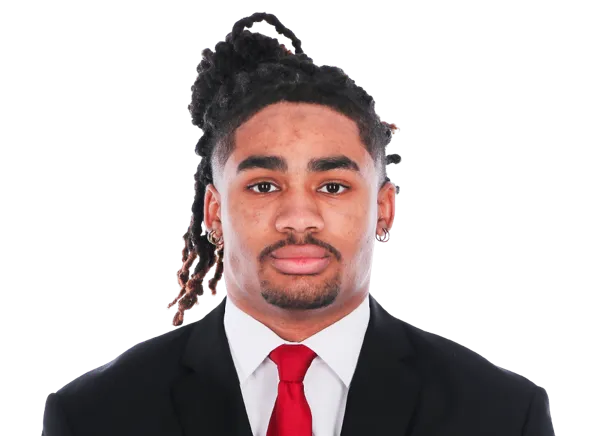 Samaj Jones, Football, University of Cincinnati