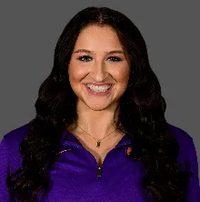 Kylie Coen, Gymnastics, undefined