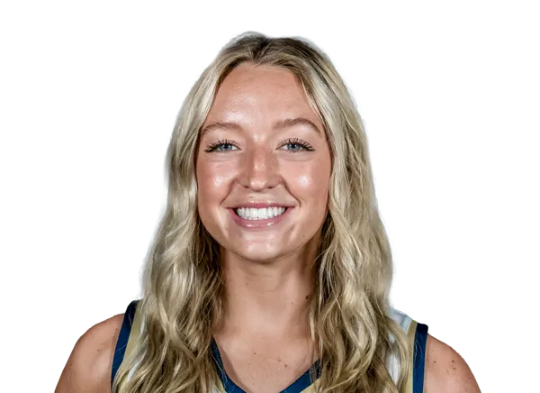 Gentry Baldwin, Basketball, undefined