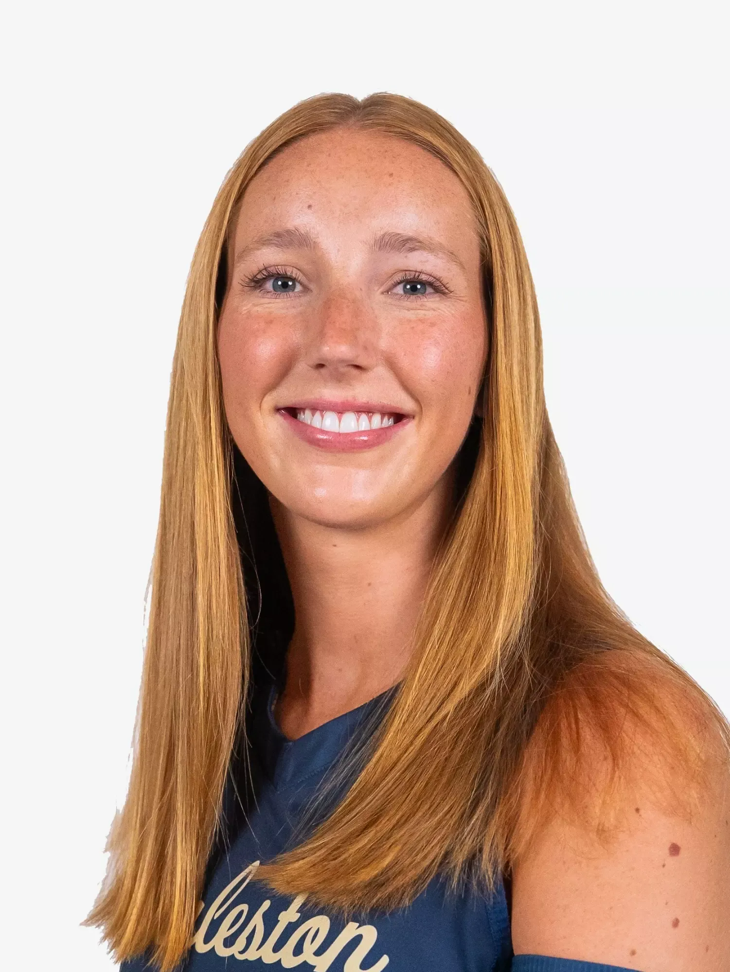 Dillia Lowry, Volleyball, undefined