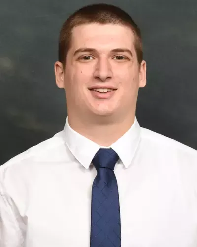 Vincent Vorrasi, Football, undefined