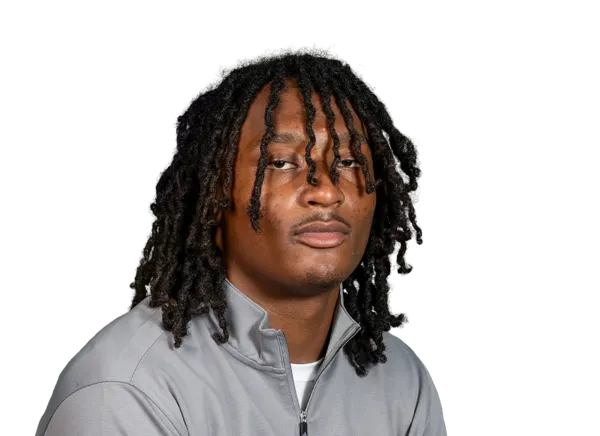 Jeremiah Bernard, Football, Washington State University