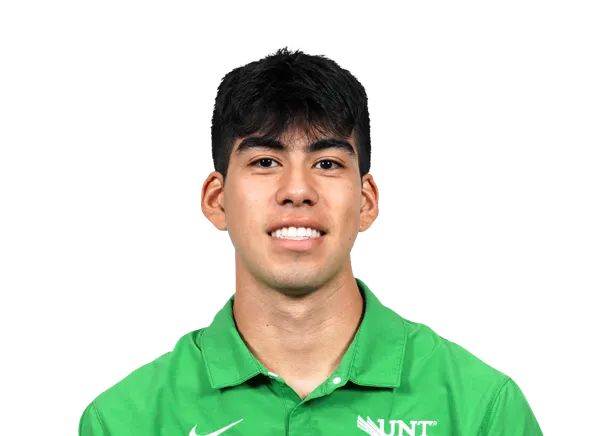 Miguel Arenas, Football, undefined