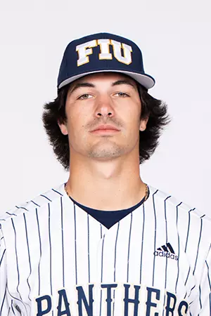 Tracen Cameron, Baseball, undefined
