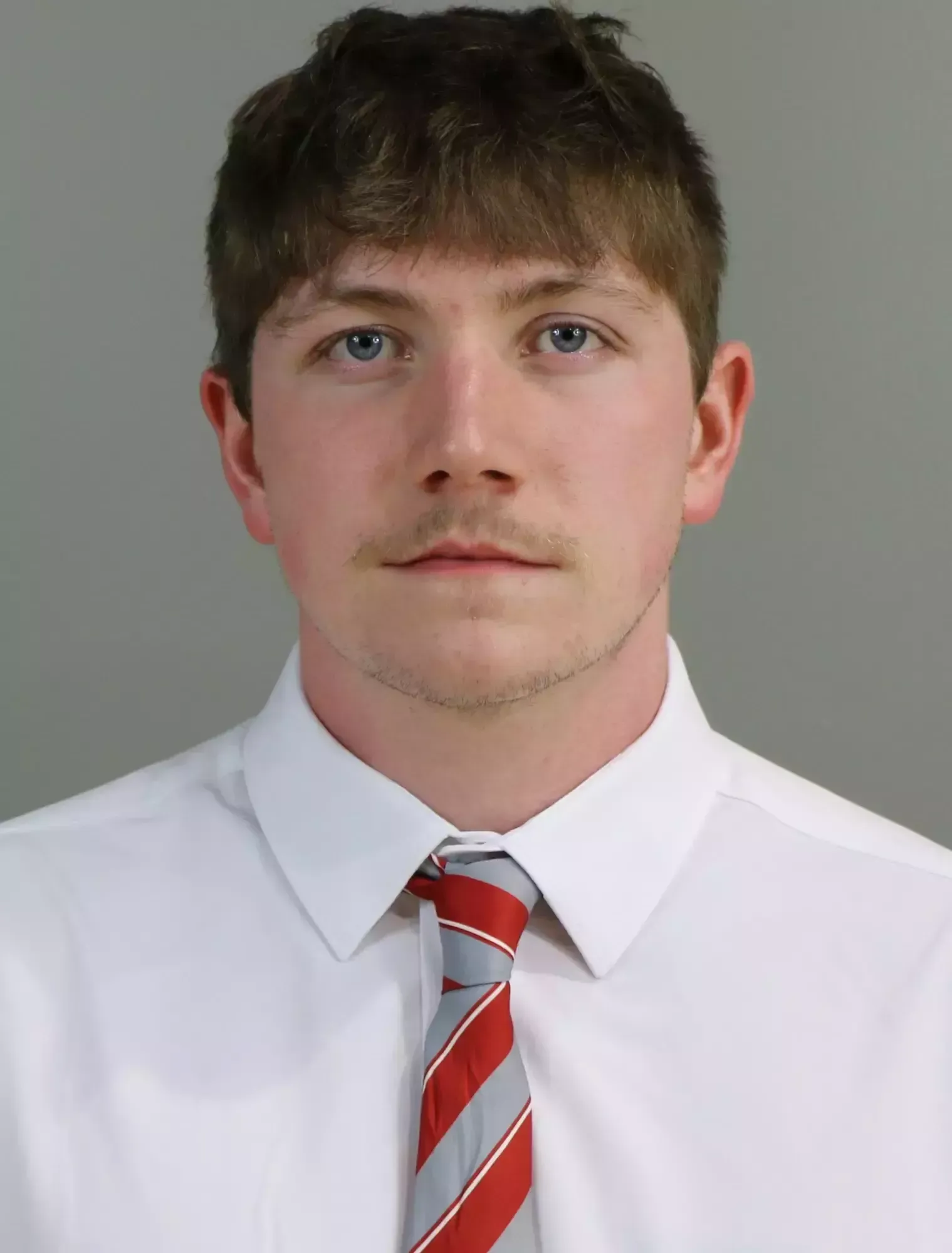 Hugh Meighan, Football, undefined