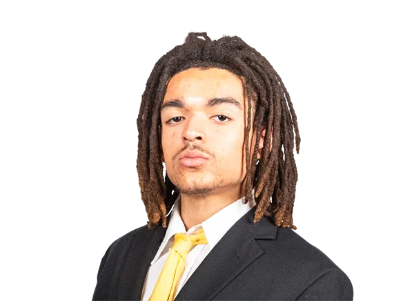 Kai Fernandes, Football, University of the Incarnate Word