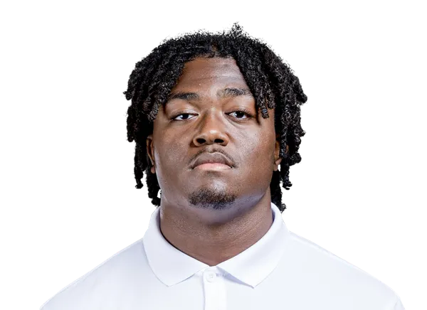 Christian Williams, Football, undefined
