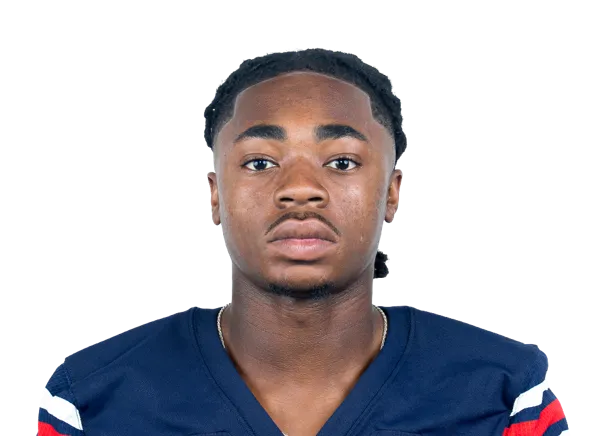 Cameron Onyebuagu, Football, undefined