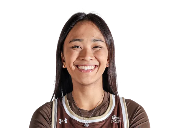 Keshia Vitalicio, Basketball, undefined