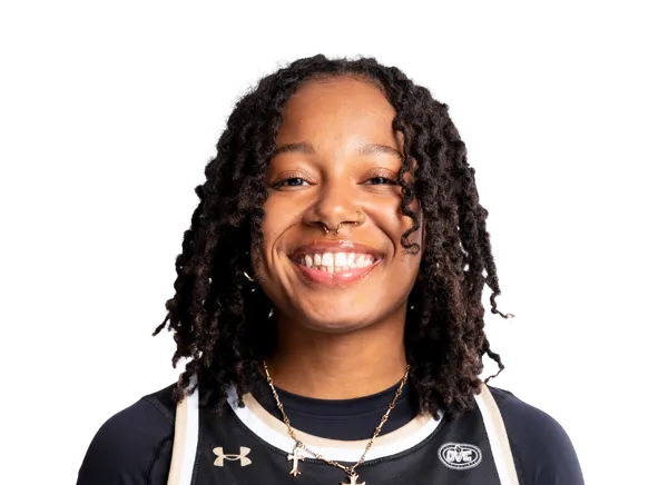 Aalayah Wilson, Basketball, Lindenwood University