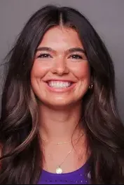 Becca Drake, Beach Volleyball, Grand Canyon University