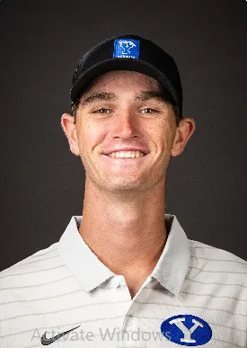 Tygen Goldammer, Tennis, undefined