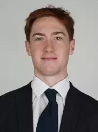 JT Machle, Rowing, Tufts University